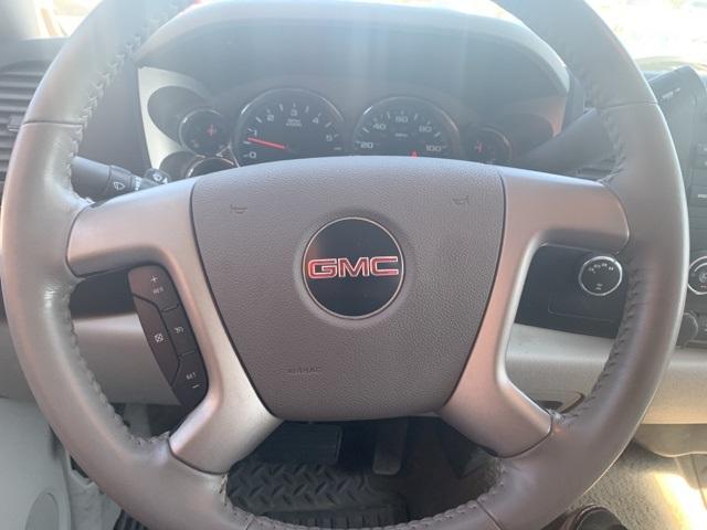38122-gmc-sierra15004wd-2010-4wd