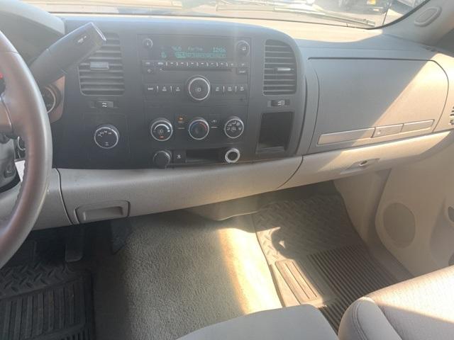 38123-gmc-sierra15004wd-2010-4wd