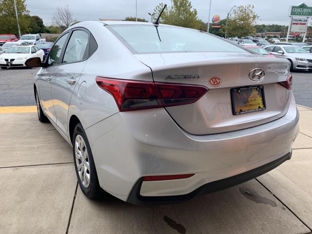38127-hyundai-accent-2018-fwd