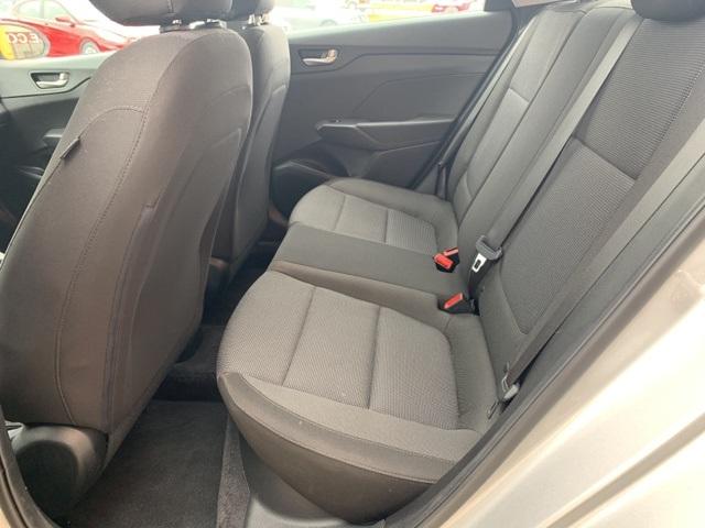 38130-hyundai-accent-2018-fwd