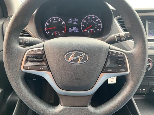 38134-hyundai-accent-2018-fwd