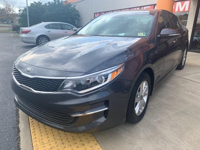38152-kia-optima-2018-fwd