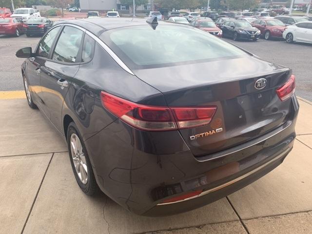 38153-kia-optima-2018-fwd