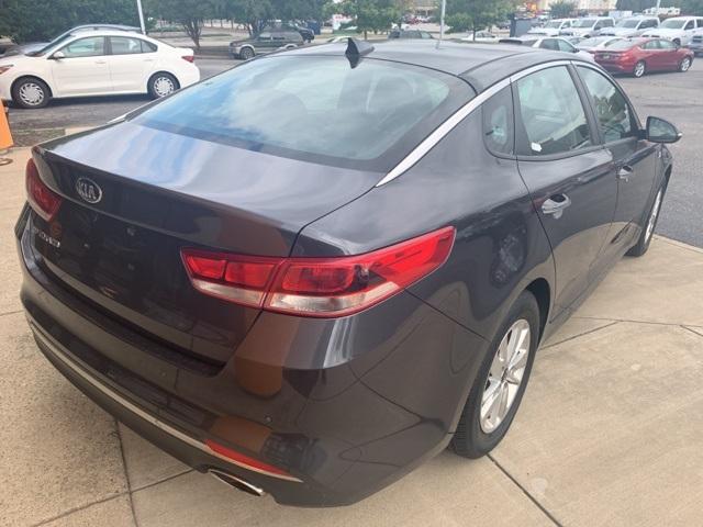 38154-kia-optima-2018-fwd