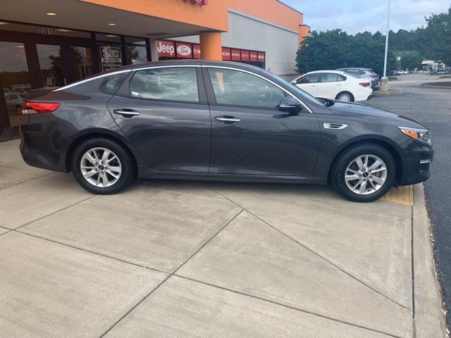 38155-kia-optima-2018-fwd