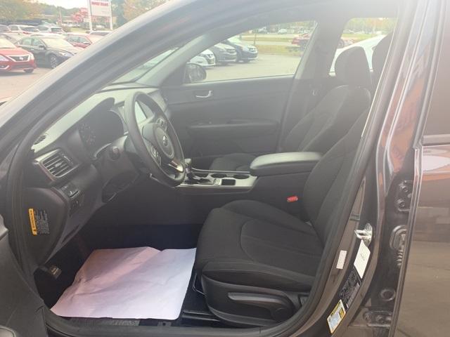 38158-kia-optima-2018-fwd