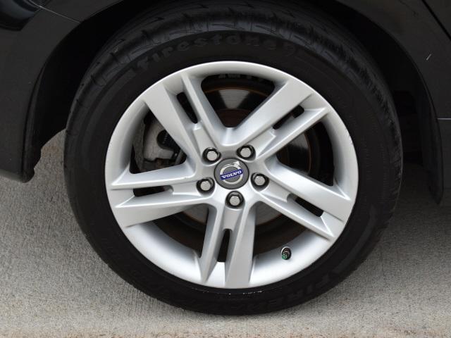 3816-volvo-s60-2015-s60t5