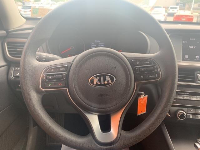 38160-kia-optima-2018-fwd