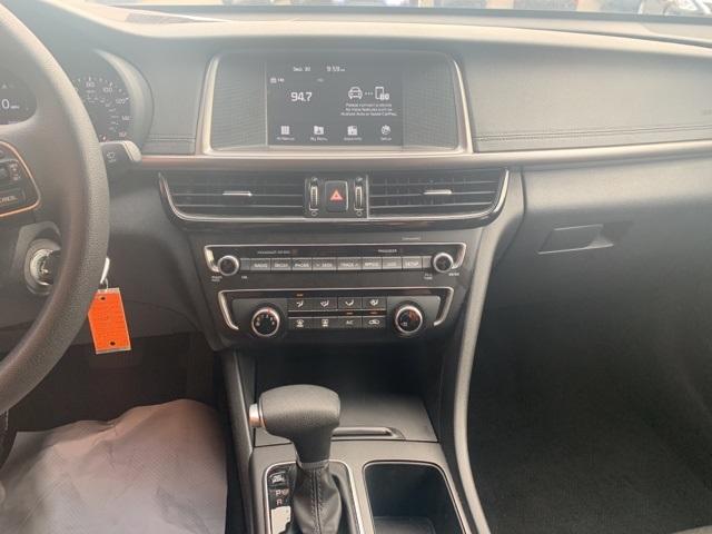 38161-kia-optima-2018-fwd