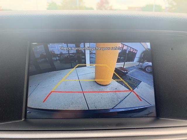38162-kia-optima-2018-fwd