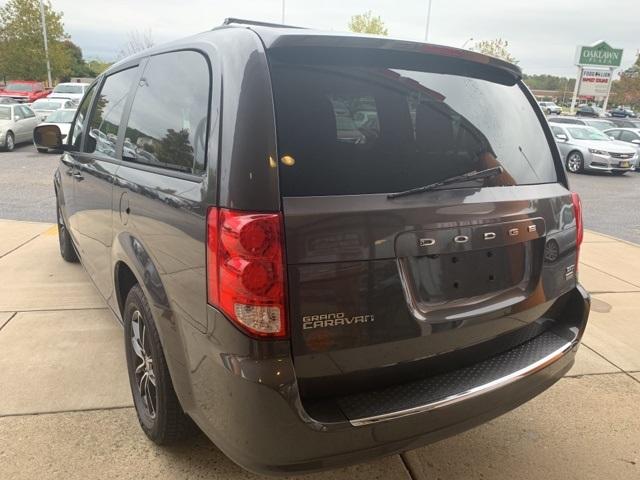 38164-dodge-grandcaravan-2019-fwd