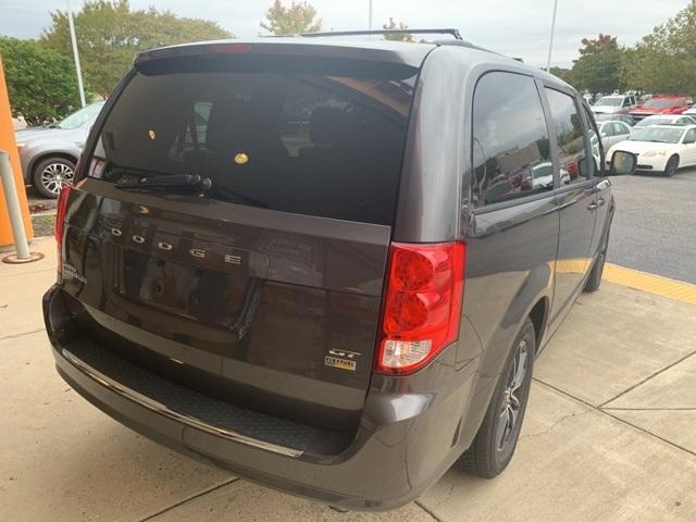 38165-dodge-grandcaravan-2019-fwd