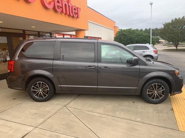 38166-dodge-grandcaravan-2019-fwd