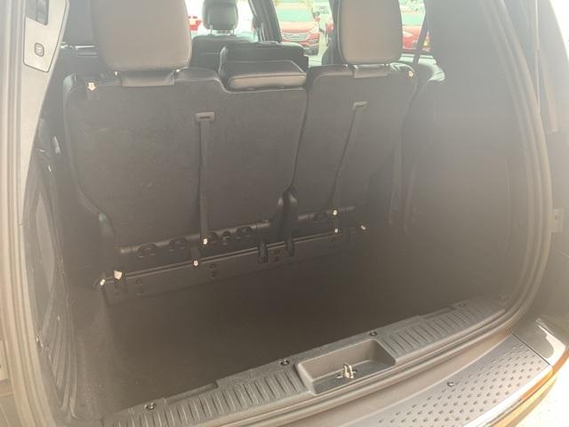 38167-dodge-grandcaravan-2019-fwd