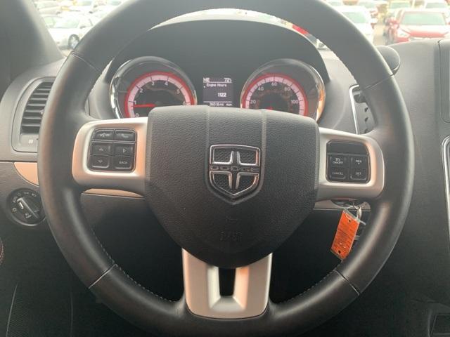 38171-dodge-grandcaravan-2019-fwd