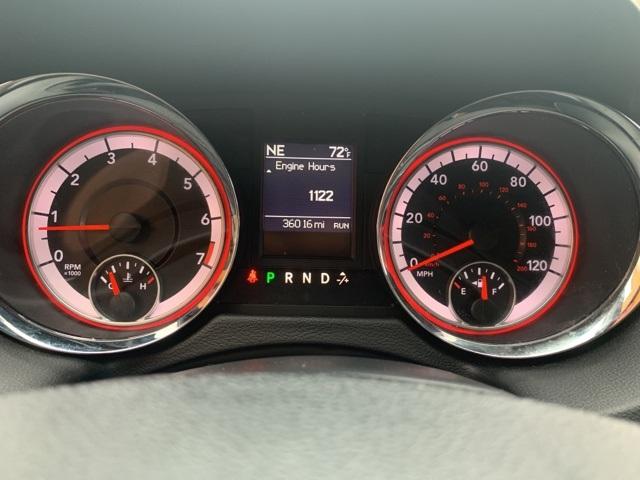 38172-dodge-grandcaravan-2019-fwd