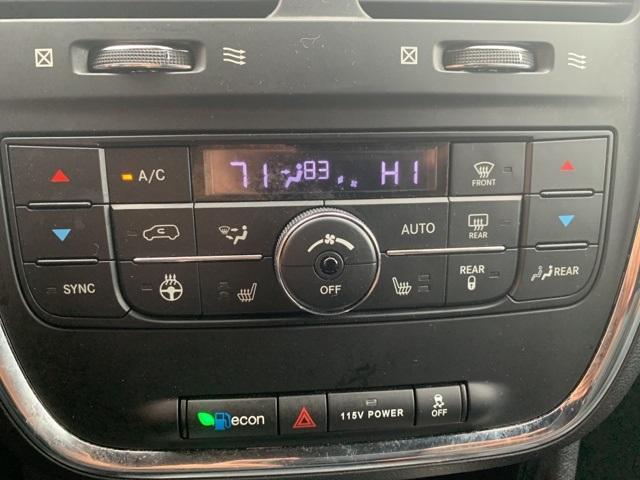 38175-dodge-grandcaravan-2019-fwd