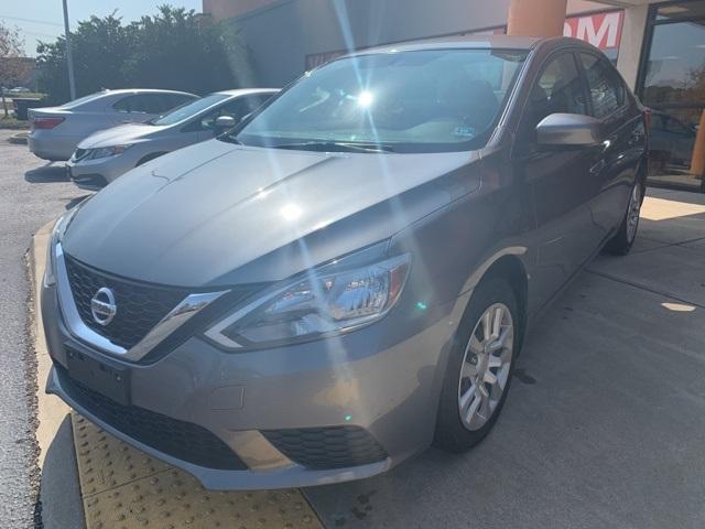 38177-nissan-sentra-2016-fwd