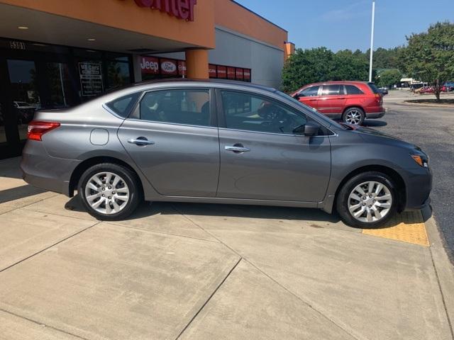 38180-nissan-sentra-2016-fwd