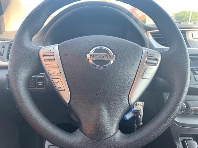 38185-nissan-sentra-2016-fwd