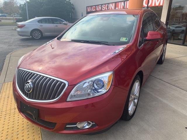 38188-buick-verano-2017-fwd