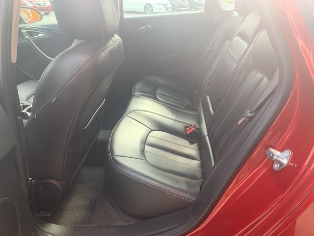 38192-buick-verano-2017-fwd