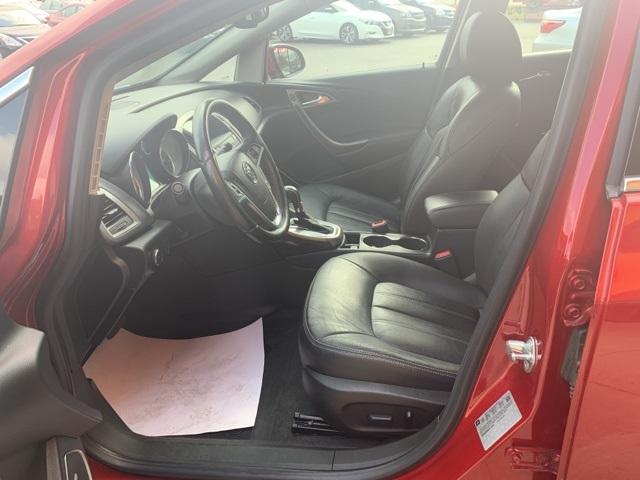 38194-buick-verano-2017-fwd