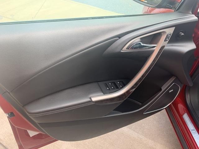 38195-buick-verano-2017-fwd