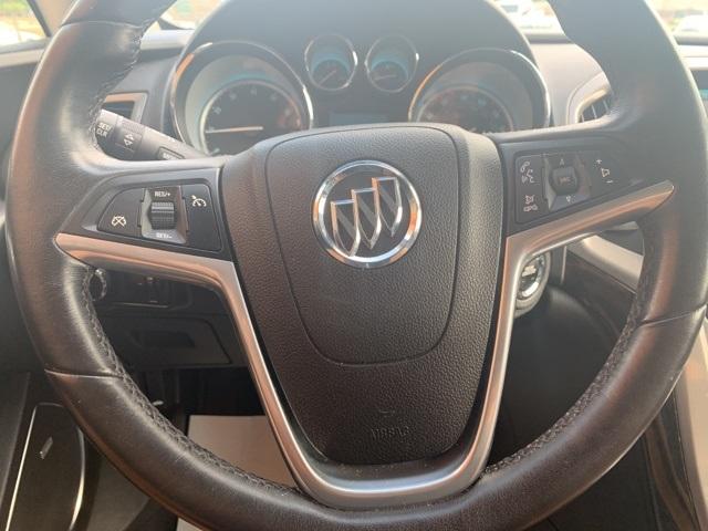 38196-buick-verano-2017-fwd