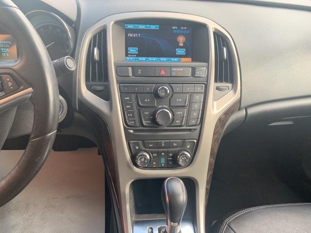 38197-buick-verano-2017-fwd