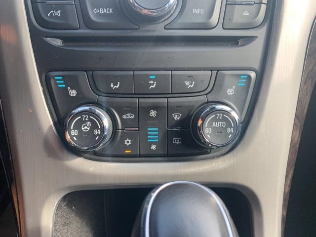 38198-buick-verano-2017-fwd