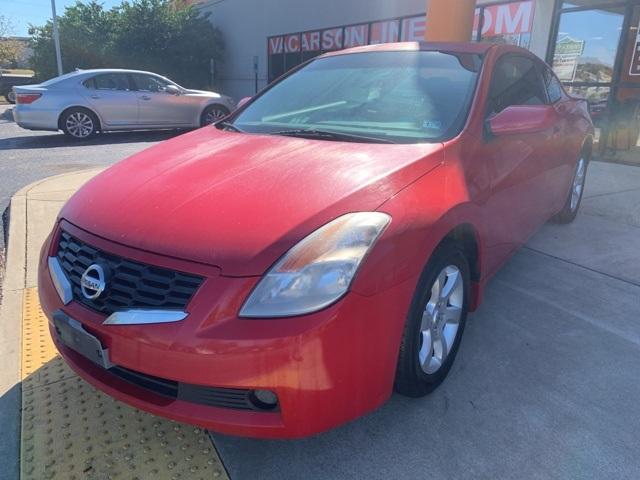 38201-nissan-altimacoupe-2009-fwd