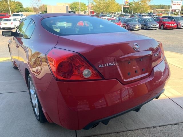 38202-nissan-altimacoupe-2009-fwd
