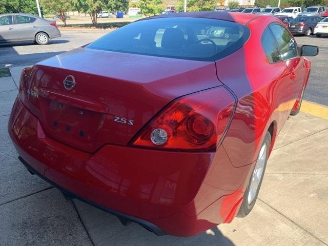 38203-nissan-altimacoupe-2009-fwd
