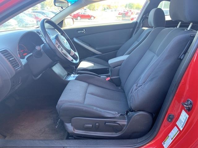 38205-nissan-altimacoupe-2009-fwd