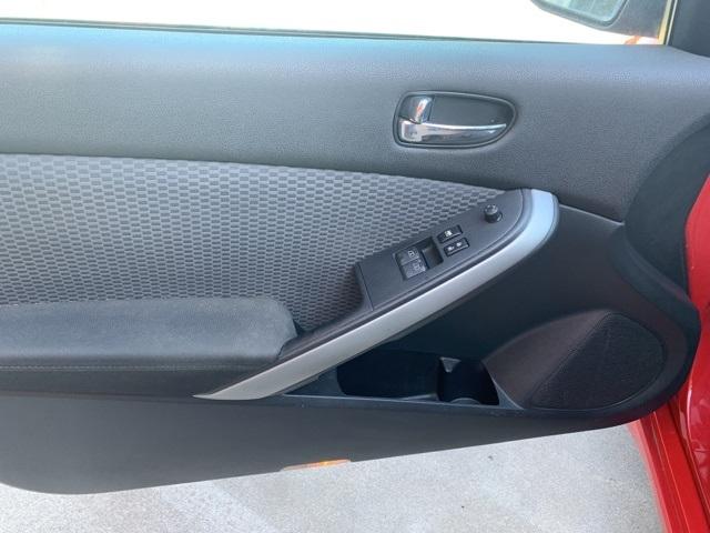 38206-nissan-altimacoupe-2009-fwd