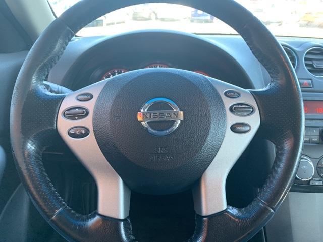 38207-nissan-altimacoupe-2009-fwd