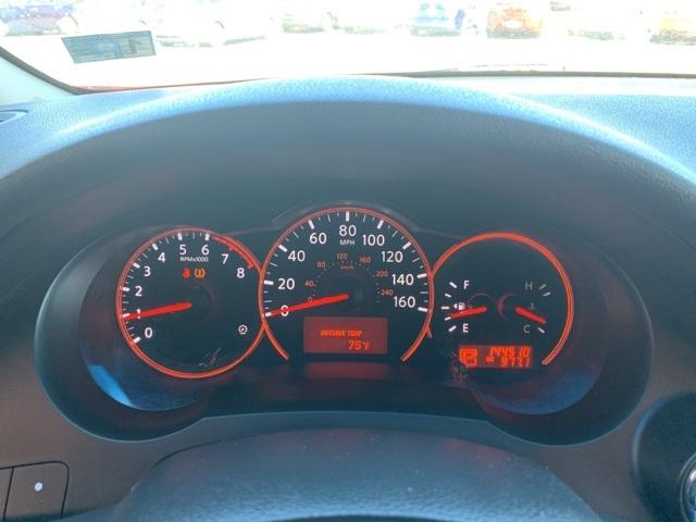 38208-nissan-altimacoupe-2009-fwd