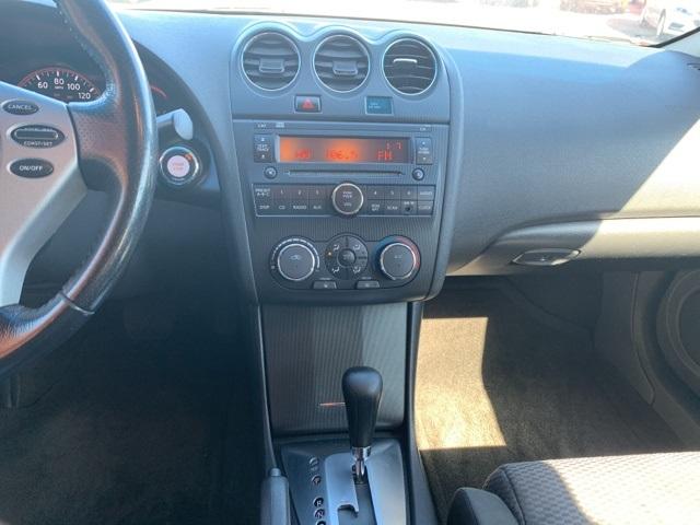 38209-nissan-altimacoupe-2009-fwd