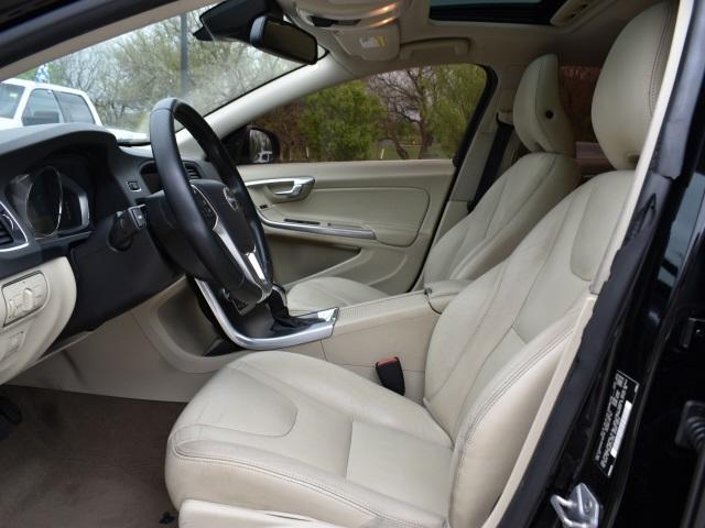 3821-volvo-s60-2015-s60t5