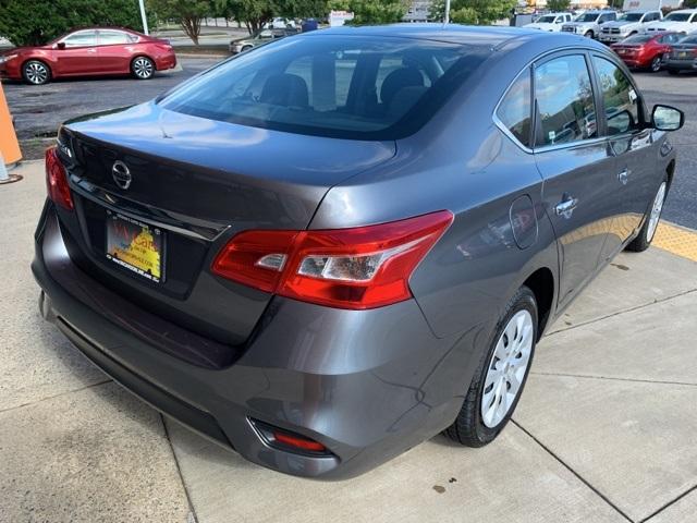 38212-nissan-sentra-2018-fwd