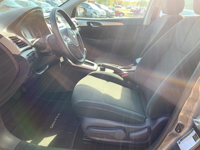 38216-nissan-sentra-2018-fwd