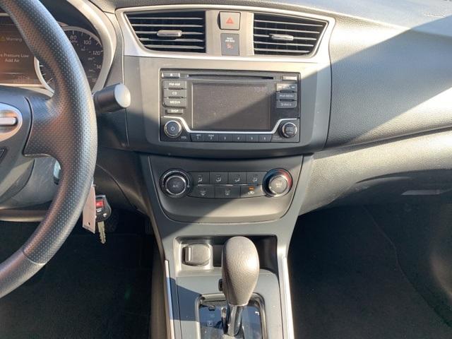 38219-nissan-sentra-2018-fwd