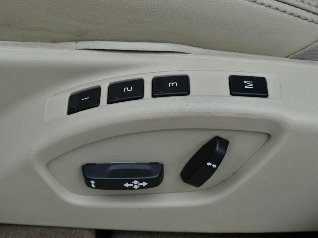 3822-volvo-s60-2015-s60t5