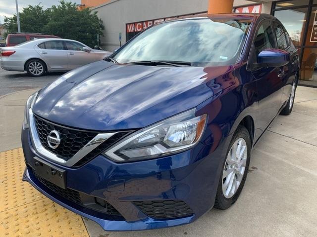 38222-nissan-sentra-2018-fwd