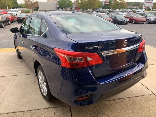 38223-nissan-sentra-2018-fwd