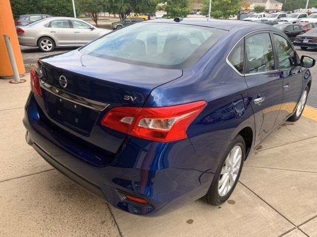 38224-nissan-sentra-2018-fwd
