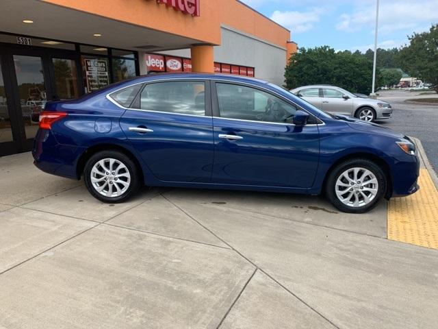 38225-nissan-sentra-2018-fwd