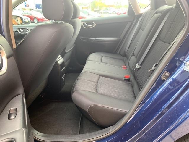 38226-nissan-sentra-2018-fwd