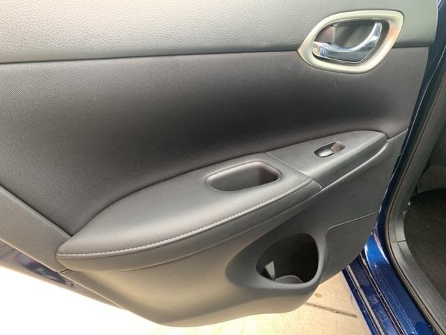 38227-nissan-sentra-2018-fwd